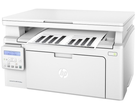 PSC HP LaserJet Pro M130NW