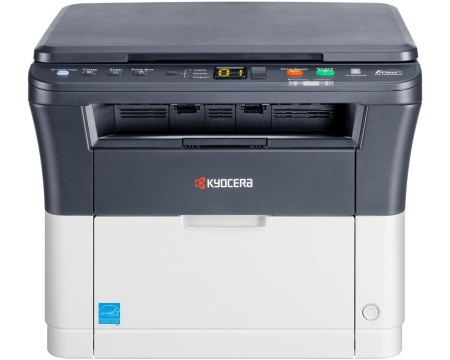 PSC Kyocera FS-1220MFP m/v laser