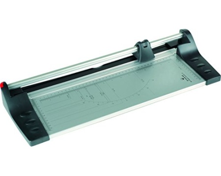 Paberilõikur A3 PaperCutter II trimmer