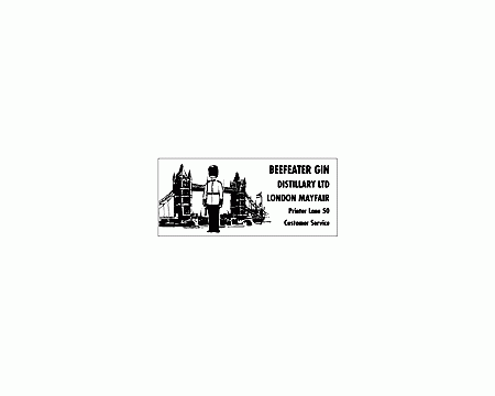 Pitsat P50 30x69mm kandiline