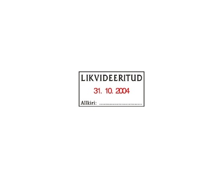 Pitsat S2160 24x41mm kuupäeva