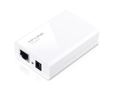 Poe Adapter KIT TL-POE200