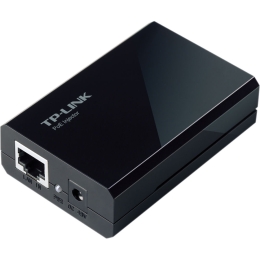 Poe Injector TP-LINK  TL-POE150S