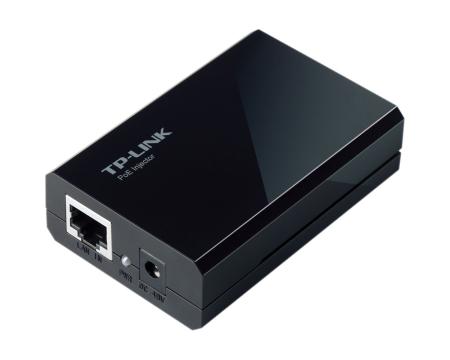 Poe Injector TP-LINK  TL-POE150S