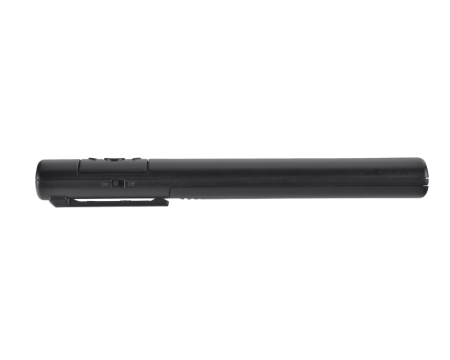 Presenter Trust Aroo Wireless Laser
