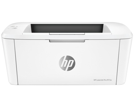 Printer HP LaserJet M15A b/w USB