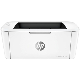 Printer HP LaserJet M15W b/w WiFi
