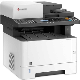 Printer Kyocera Ecosys M2135DN MDF
