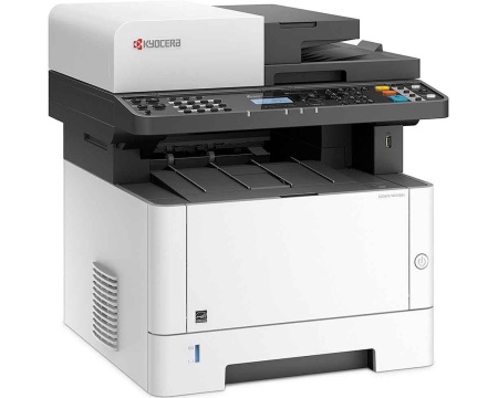 Printer Kyocera Ecosys M2135DN MDF