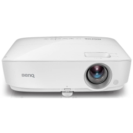 Projektor BENQ W1050 FHD 2200lm