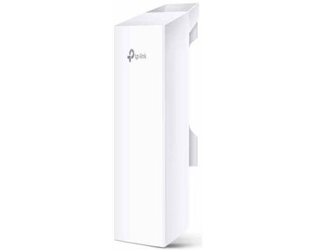 Ruuter TP-Link CPE210 õue 300Mbs 9dBi