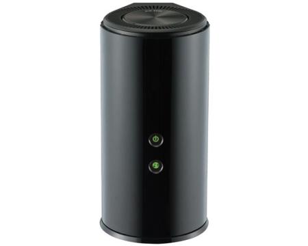 Ruuter wireless D-Link DIR-850L AC1200*