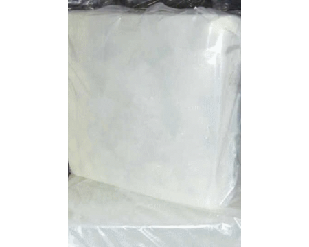 Seebimass kitsepiimaga 0,5kg Inglismaa