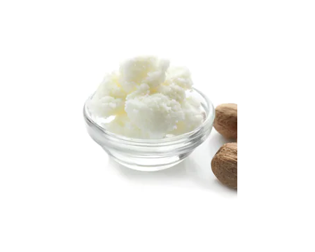 Sheavõi Shea butter 200g