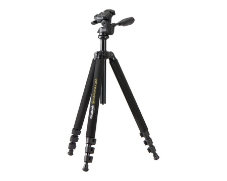 Statiiv Cullmann Nanomax 250