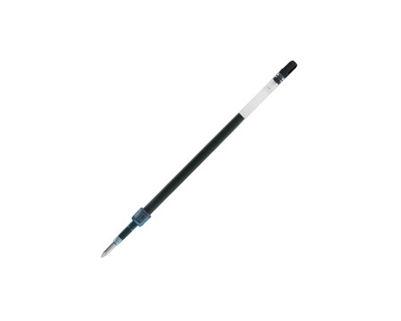 Südamik JetsTream sinine 0,7mm