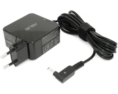 Sülearvuti laadija Asus 33W 19V 1.75A