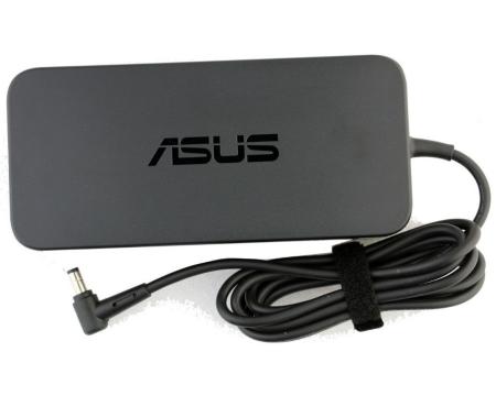 Sülearvuti laadija 180W/9,23A Asus org.