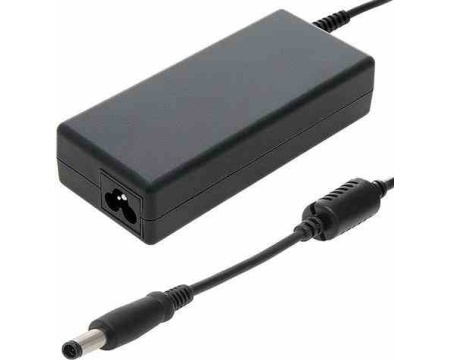 Sülearvuti laadija 65w HP 7,4x5,0mm pin