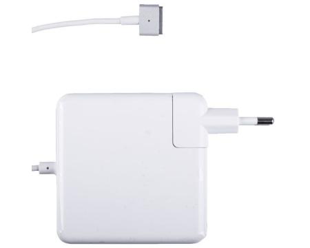 Sülearvuti laadija AppleMacBook MagSafe2