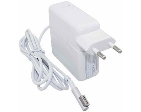 Sülearvuti laadija Apple Magsafe 2 85W L