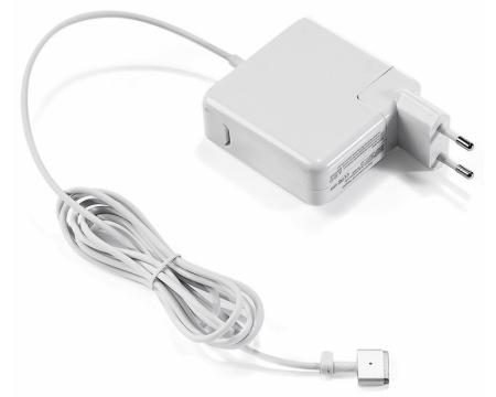 Sülearvuti laadija Apple Magsafe 2 45w