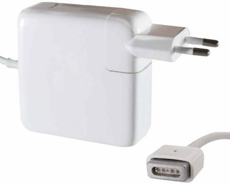 Sülearvuti laadija Apple Magsafe 2 85W