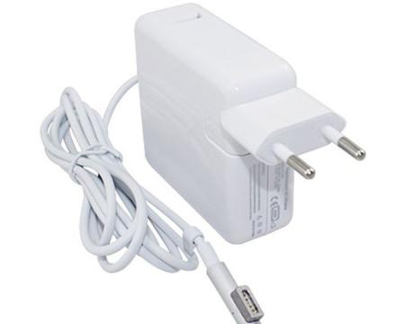 Sülearvuti laadija Apple Magsafe 2 60W L