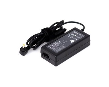 Sülearvuti laadija HP Mini 19,5V40W