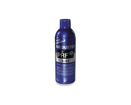 Suruõhk PRF4-44/66 520ML non-flammable