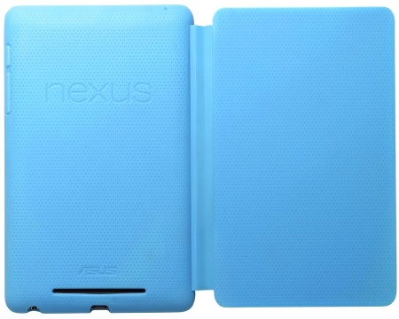 Tahvelarvuti kaaned ASUS NEXUS 7 orig