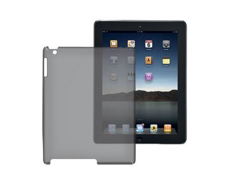 Tahvelarvuti kaaned iPAD2 HardCover