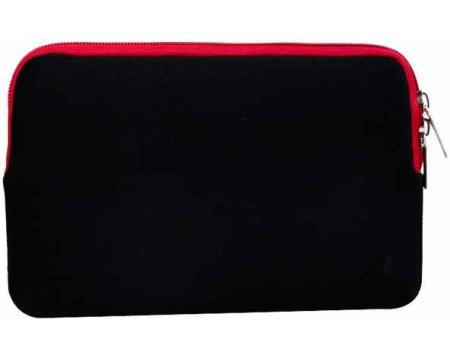 Tahvelarvuti kott Neo 7'' Black/Red