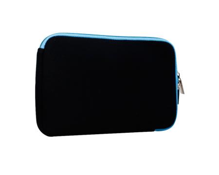 Tahvelarvuti kott Neo 7'' Black/Blue