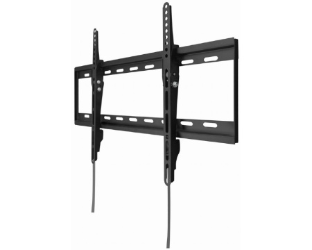 Teleri seinakinnitus 32"-70" GEMBIRD