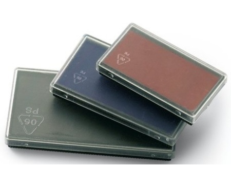 Templipadi P10;S-120;S-160;S-126
