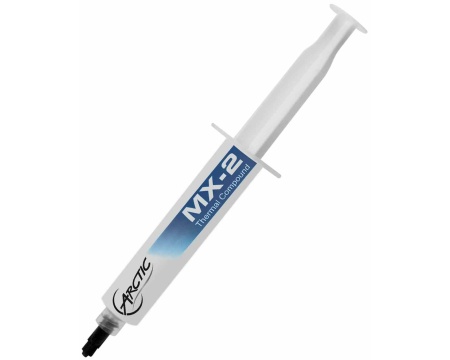 Termopasta  Arctic MX-2 30g