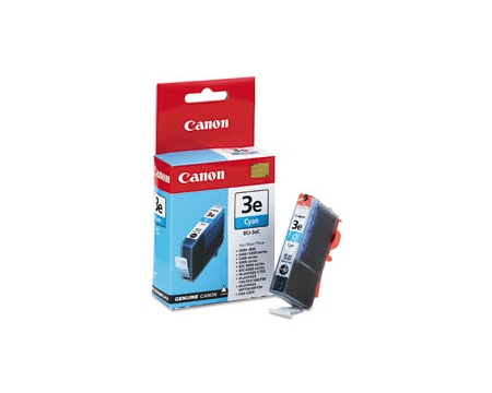 Tint Canon BCI-3eC sinine