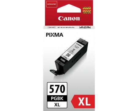 Tint Canon PGI-570XL Black