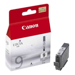 Tint Canon PGI-9GY gray