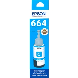 Tint Epson T6642 Cyan