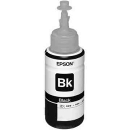 Tint Epson T6731 Black