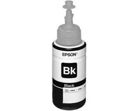 Tint Epson T6731 Black