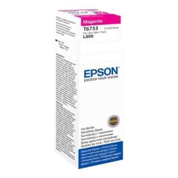 Tint Epson T6733 Magenta