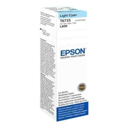 Tint Epson T6735 Light Cyan