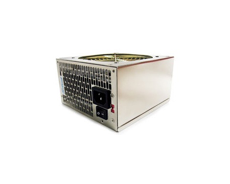 Toiteplokk 400W Spire PFC 12cm
