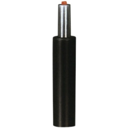 Tooli amortisaator D120, 265-385mm kroom