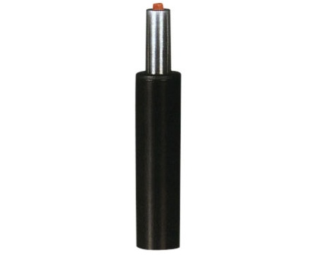 Tooli amortisaator D120, 265-385mm kroom