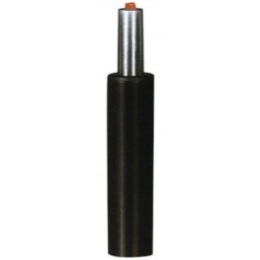 Tooli amortisaator 280-420mm ,D140, must