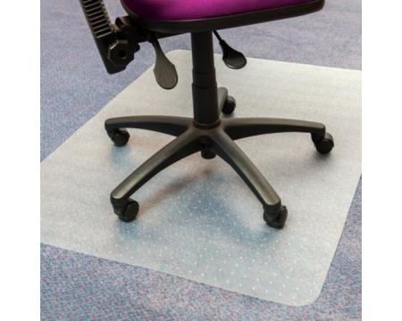 Toolialus 120x90 vaibale Floortex Vinyl